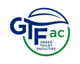 /public/logoimage/1581384624GTF ac8.jpg